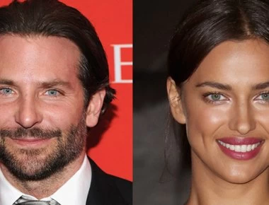 Μπράντλεϊ Κούπερ- Ιρίνα Σάικ: Τι τους οδήγησε στον χωρισμό - Γιατί έπαψαν να είναι ευτυχισμένοι;